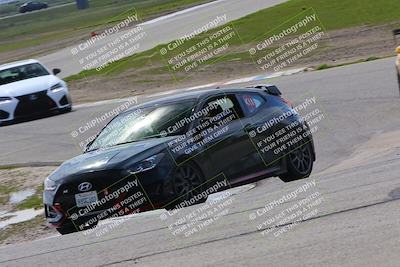 media/Mar-04-2023-Speed Ventures (Sat) [[d23948f878]]/Black/Session 2 (Off Ramp)/